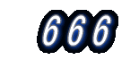 666